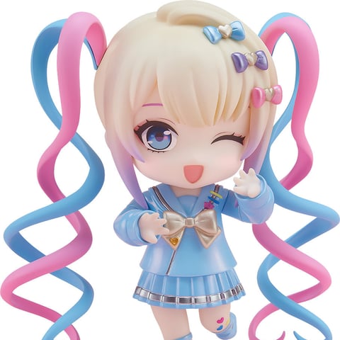 Nendoroid OMGkawaiiAngel