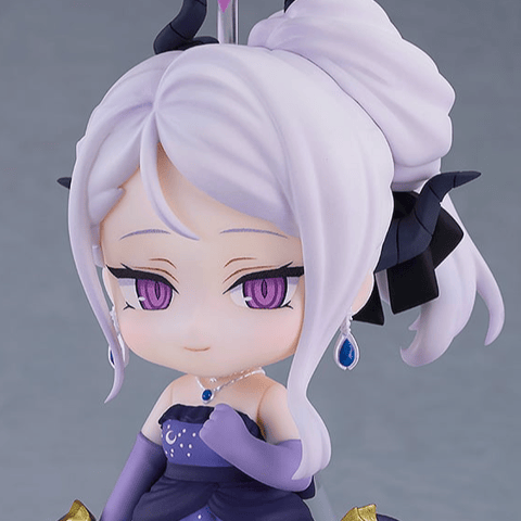 Nendoroid 3110 Hina Sorasaki - Dress (Basic) (including Bonus)