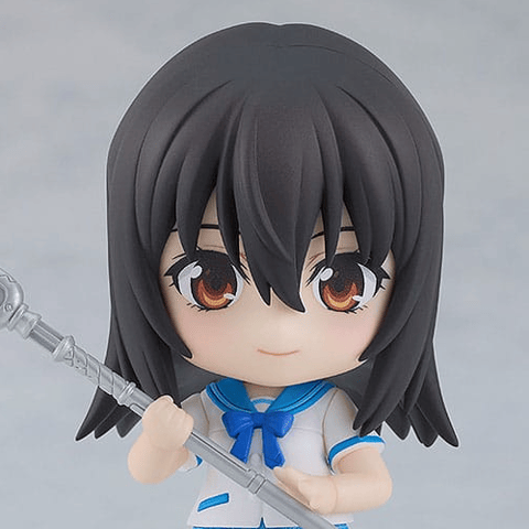 Nendoroid 2484 Yukina Himeragi