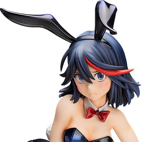Ryuko Matoi: Bunny Ver.