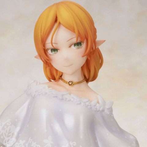 Elf - Dress - F:Nex - Furyu