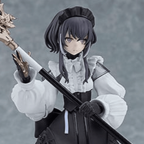 Figma 610 NH-02