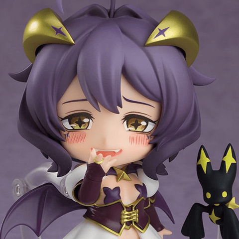 Nendoroid 2446 Magia Baiser (Hiiragi Utena)