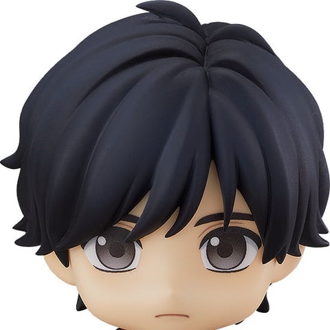 Nendoroid Eiji Okumura(re-run)