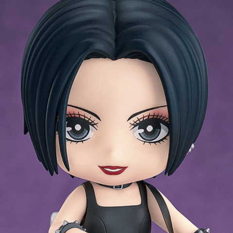 Nendoroid 2509 Nana Osaki