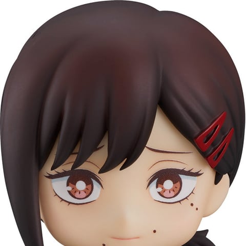 Nendoroid Kobeni