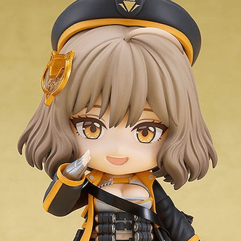 Nendoroid 2397 Anis - Re-Release