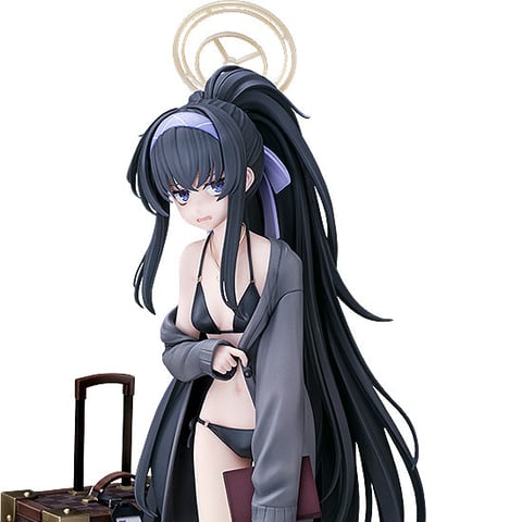 Ui (Swimsuit)