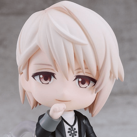Nendoroid 2622 Minami Natsume