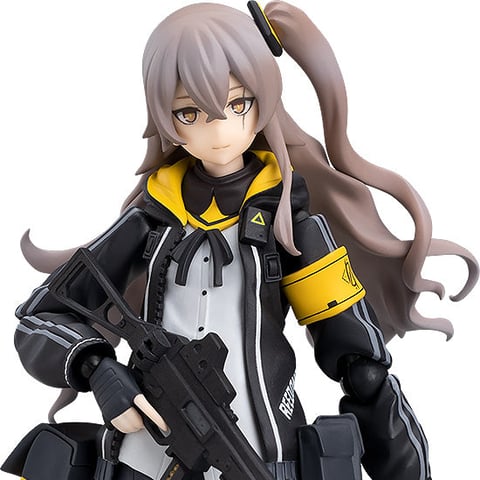 figma UMP45