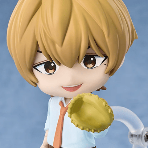 Nendoroid 2645 Kei Kaname
