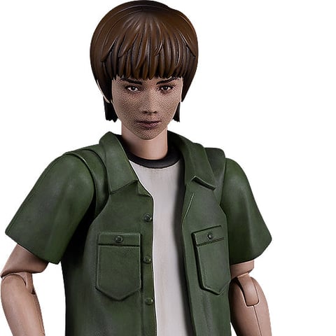PLAMATEA Kyoya Suda
