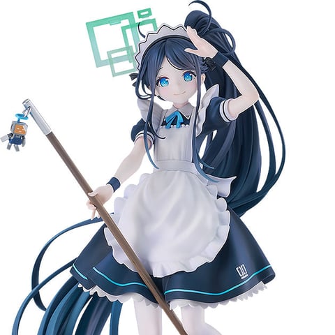 Aris (Maid)