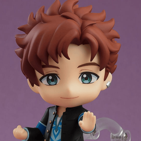 Nendoroid 2568 Matakara Asamine