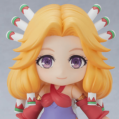 Nendoroid 2046 Serafina