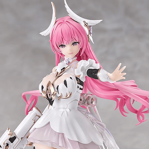 Dorothy - Hyper x Body - Good Smile Company