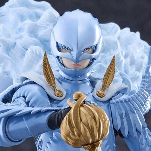Griffith - SP - Falcon of Light - Pop Up Parade - Max Factory