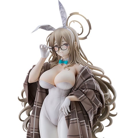 Akane Murokasa (Bunny Girl)