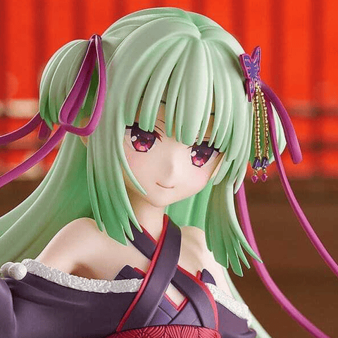 Murasame - L - Senren Banka Pop Up Parade - Good Smile Company