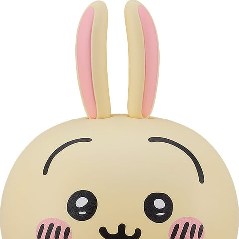 Nendoroid Usagi
