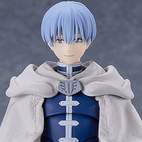 Figma Himmel