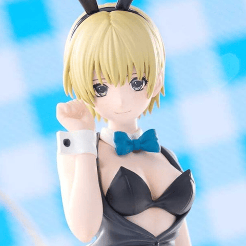 Tsukasa Nishino - BiCute Bunnies - Furyu