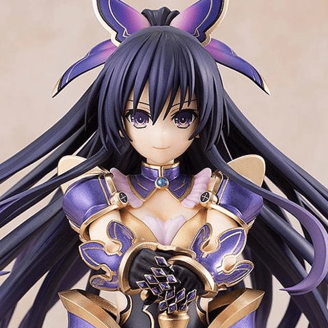 Tohka Yatogami - Astral Dress - Fantasia 30th Anniversary Project - Kadokawa - Re-Release