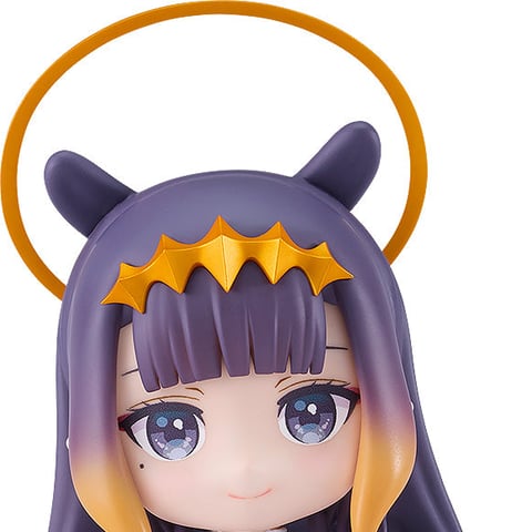 Nendoroid Ninomae Ina’nis