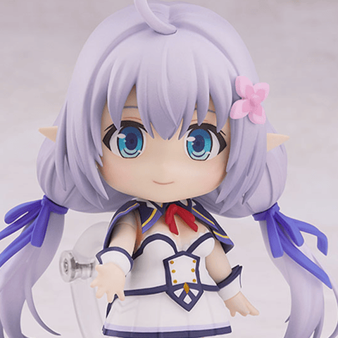 Nendoroid 2044 Ireena Litz de Olhyde
