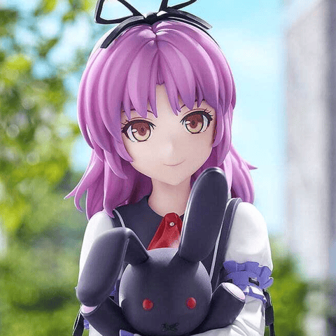Renne Bright - L - Legend of Heroes Pop Up Parade - Good Smile Company