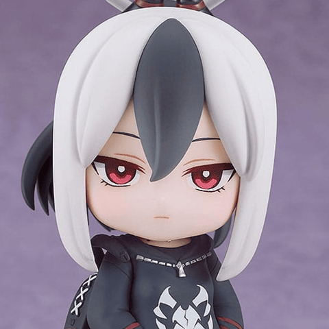 Nendoroid 2816 Kayoko Onikata