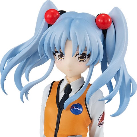 POP UP PARADE Ruri Hoshino(re-run)