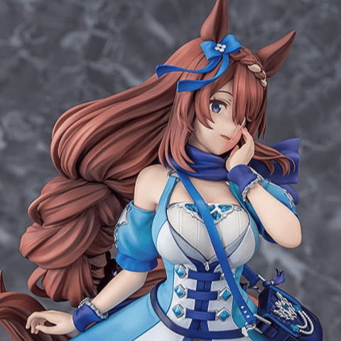 Super Creek - Phat Company