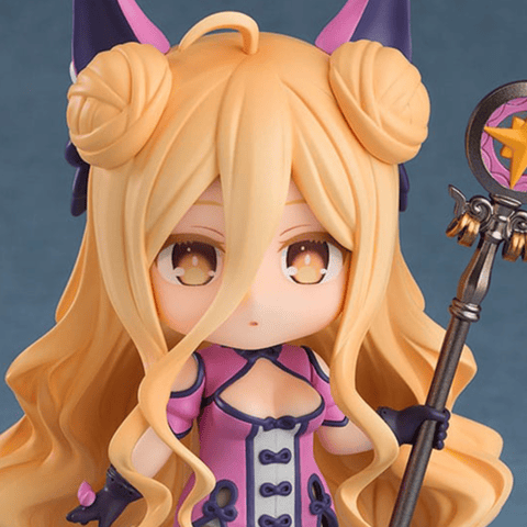 Nendoroid 2432 Mukuro Hoshimiya