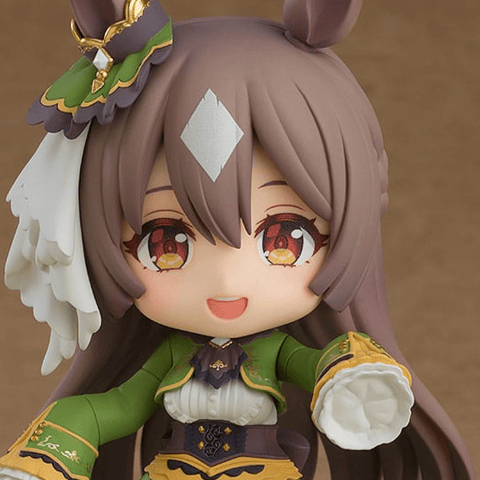Nendoroid 2469 Satono Diamond