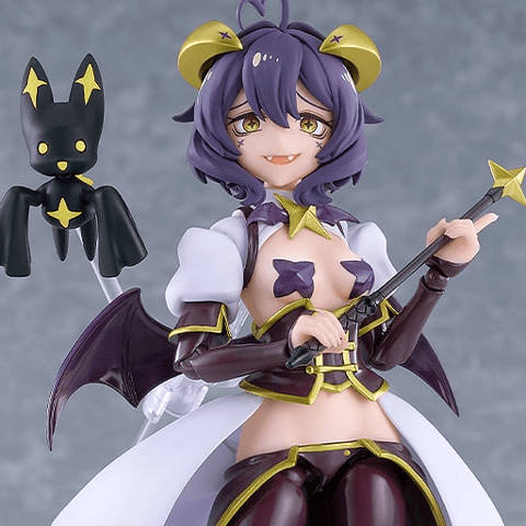 Figma 695 Magia Baiser (Hiiragi Utena) (including Bonus)
