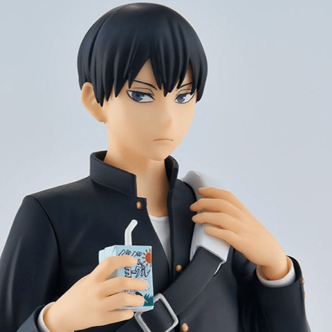 Tobio Kageyama - Tenitol - Furyu