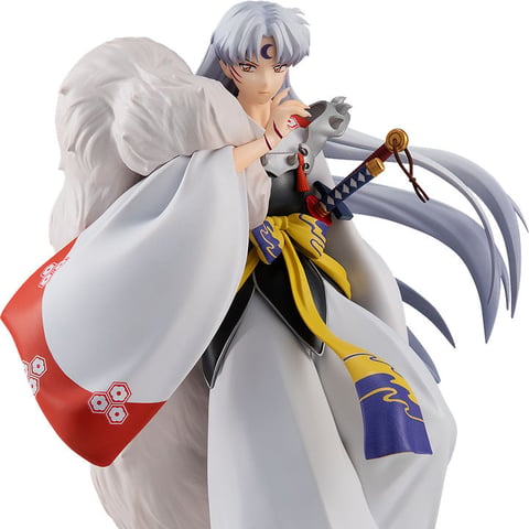 POP UP PARADE Sesshomaru