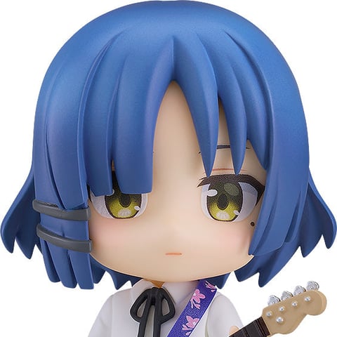 Nendoroid Ryo Yamada