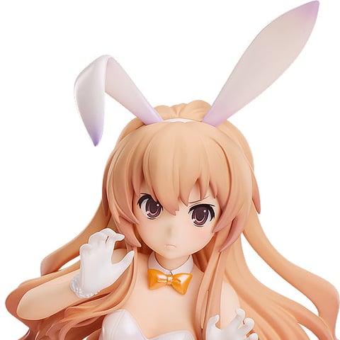 Taiga Aisaka: Bunny Ver. (1/6 Scale)