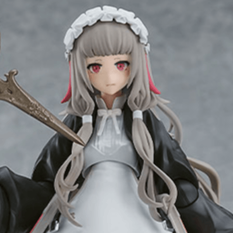 Figma 591 NH-01