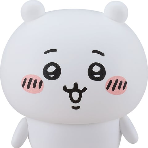 Nendoroid Chiikawa(re-run)