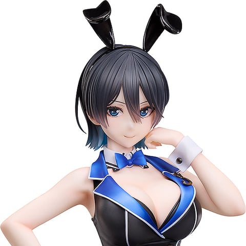 Miuka