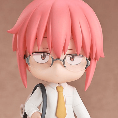 Nendoroid 2298 Kobayashi