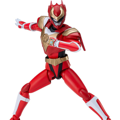 PLAMATEA Sazer Tarious