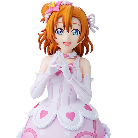 Honoka Kosaka: Bokutachi wa Hitotsu no Hikari Ver.