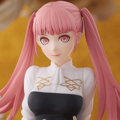 Hilda Valentine Goneril - Fire Emblem Pop Up Parade - Good Smile Company