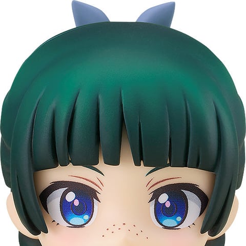 Nendoroid Maomao