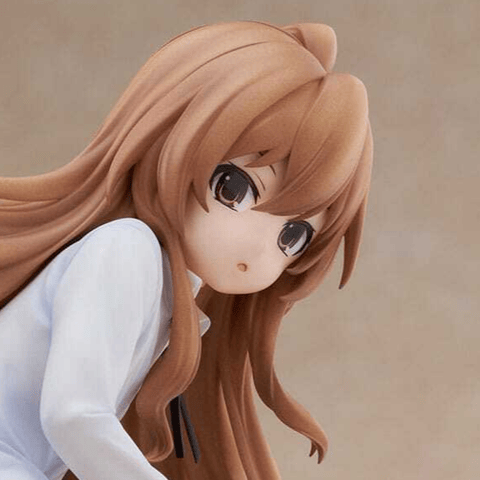 Taiga Aisaka - F:Nex - Furyu