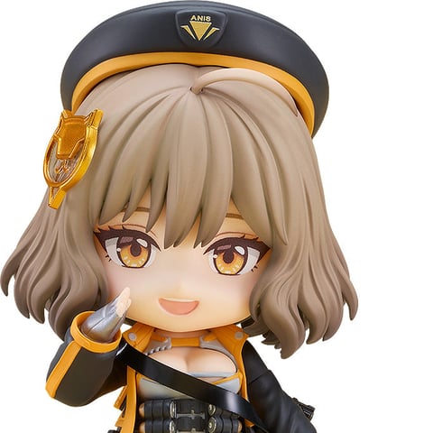 Nendoroid Anis